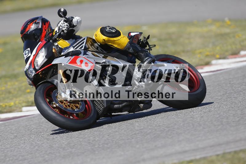 /05 07.04.2026 Cornu Master School ADR/Gruppe gruen/49